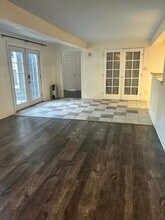 803 9th Ave NW in Puyallup, WA - Building Photo - Building Photo