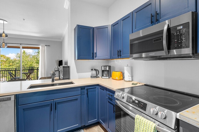 11780 St Andrews Place in Wellington, FL - Building Photo - Building Photo