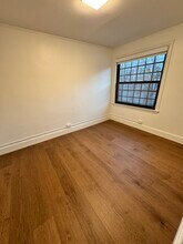 1172 Massachusetts Ave, Unit 214 in Cambridge, MA - Foto de edificio - Building Photo