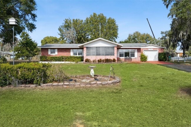 property at 17530 County Rd 455
