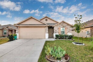 704 Red Tails Dr in Austin, TX - Building Photo