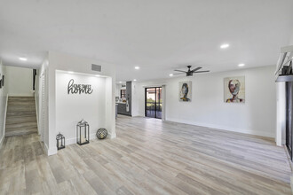11628 NW 30th St in Coral Springs, FL - Building Photo - Building Photo