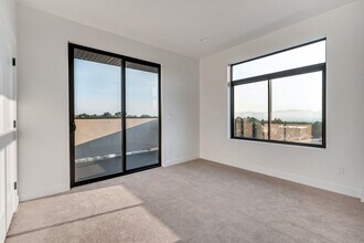 2769 E 3300 S in Salt Lake City, UT - Building Photo - Building Photo