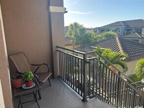 13719 Messina Loop in Bradenton, FL - Building Photo - Building Photo