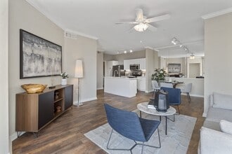 The Lyndon in Irving, TX - Building Photo - Building Photo