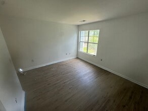 14 Old S Ct in Bluffton, SC - Building Photo - Building Photo