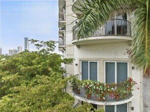 2701 SW 3rd Ave in Miami, FL - Building Photo - Building Photo