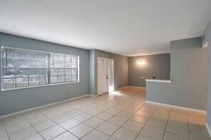 11456 NW 43rd St in Coral Springs, FL - Building Photo - Building Photo