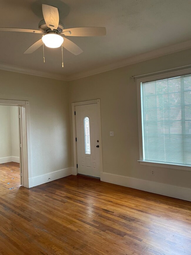 2630 T St-Unit -2630 T St. in Sacramento, CA - Building Photo - Building Photo