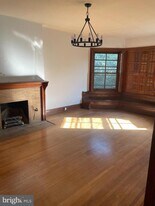 64 N Hanover St in Pottstown, PA - Building Photo