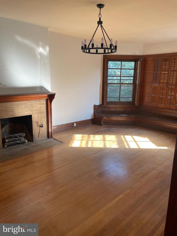 property at 64 N Hanover St