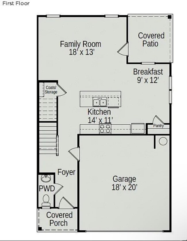236 Summerlin Dr in Gallatin, TN - Building Photo - Building Photo