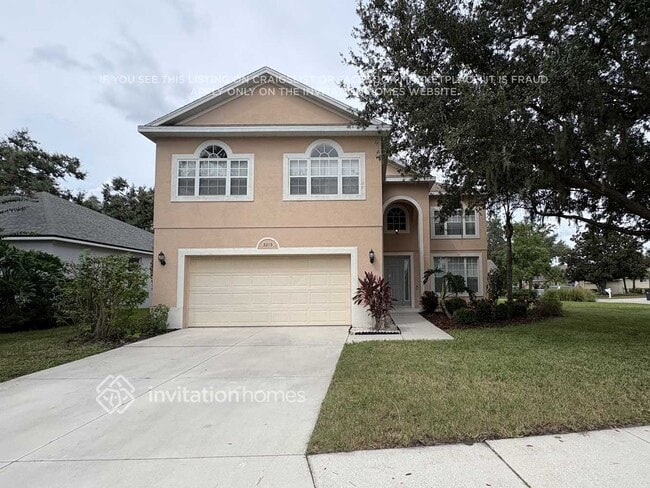 property at 3215 43rd Ave E