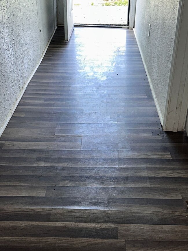 519 N 12th St in Temple, TX - Building Photo - Building Photo