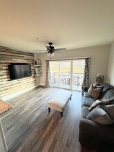 51 11th St in Lynchburg, VA - Building Photo - Building Photo