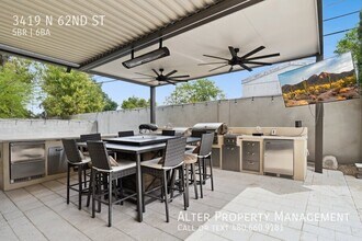 3419 N 62nd St in Scottsdale, AZ - Building Photo - Building Photo