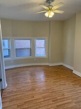 121 Stratford Ave, Unit 2 in Pittsburgh, PA - Building Photo - Building Photo