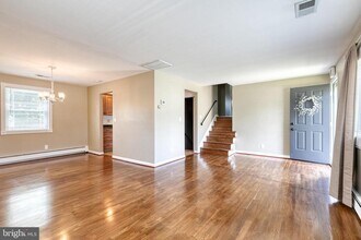 177 Roland Rd in Pasadena, MD - Building Photo - Building Photo