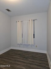 93 Ridgewood Terrace in Albany, NY - Building Photo - Building Photo