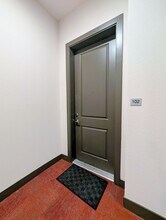 981 S Sable Blvd in Aurora, CO - Building Photo - Building Photo