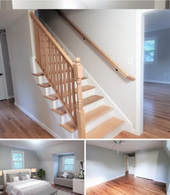 264 Sylvia St in Arlington, MA - Building Photo - Building Photo