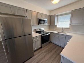 1409 Barbergale St in Pflugerville, TX - Building Photo - Building Photo
