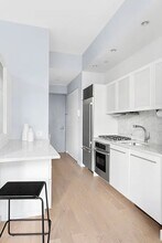210 Lafayette St in New York, NY - Building Photo - Building Photo