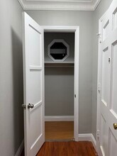 1483 Allison Ave in Los Angeles, CA - Building Photo - Building Photo