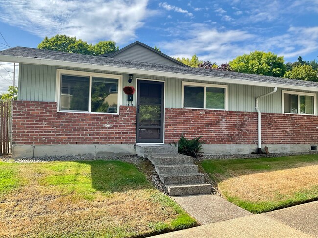 434 S Idaho St, Unit Idaho Street