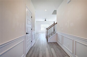 10 Eagle Dr in Rome, GA - Building Photo - Building Photo