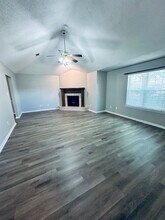 210 Cumberland Woods Terrace in Warner Robins, GA - Building Photo - Building Photo