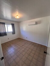 10337 Stockton St in Coulterville, CA - Building Photo - Building Photo