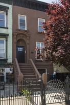 1014 Greene Ave in Brooklyn, NY - Building Photo