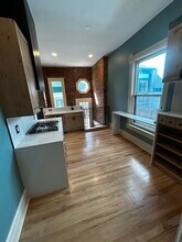 2145 Franklin St in Denver, CO - Building Photo - Building Photo