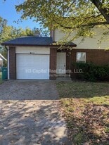 108 Sunnyside St in O'Fallon, IL - Building Photo