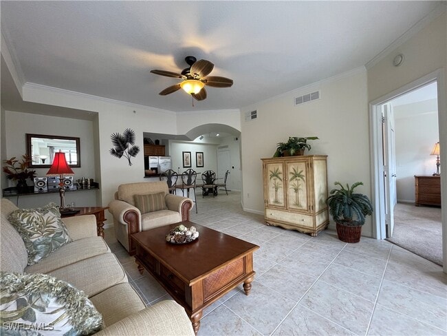 property at 12935 Violino Ln