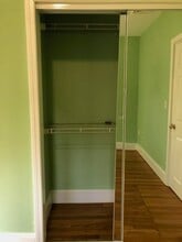 40 Rockview St, Unit 5 in Boston, MA - Foto de edificio - Building Photo