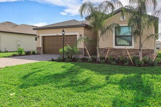 14848 Portico Blvd in Ft. Myers, FL - Building Photo - Building Photo