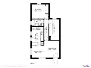 755 19th St, Unit 753 in Boulder, CO - Foto de edificio - Building Photo