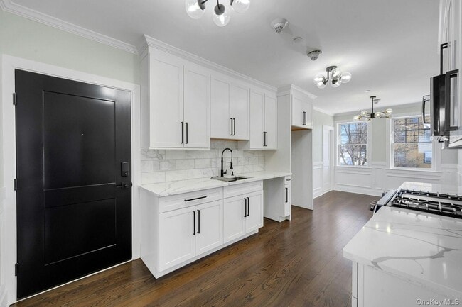 property at 74 Nelson Ave