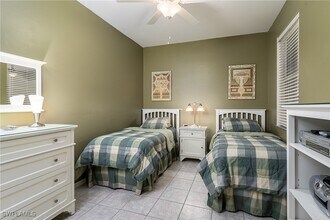 1927 Morning Sun Ln in Naples, FL - Building Photo - Building Photo