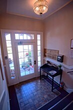 766 Belmont Ave E in Seattle, WA - Building Photo - Building Photo