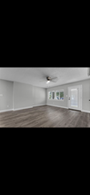 840 Bethune Dr in Orlando, FL - Building Photo - Building Photo