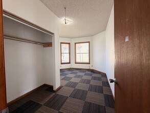 2102 2nd Ave N in Fort Dodge, IA - Building Photo - Building Photo