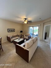 26087 W Tonto Ln in Buckeye, AZ - Building Photo - Building Photo