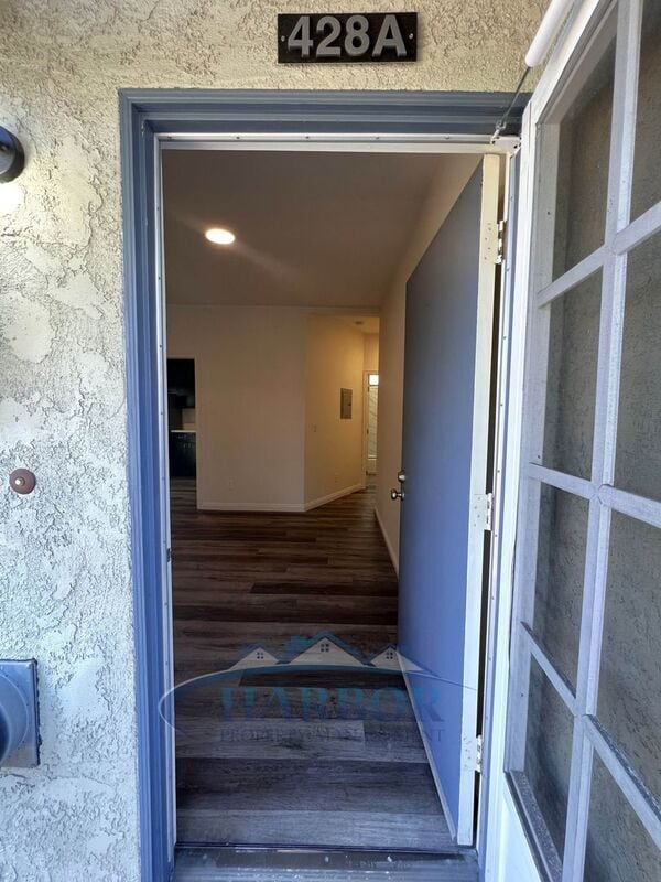 430-430 W 22nd St in Los Angeles, CA - Building Photo - Building Photo