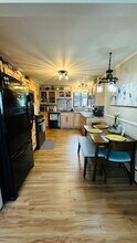 1757 Brighton Beach Rd in Menasha, WI - Building Photo - Building Photo