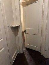 5036 Dailey Ave, Unit Upper in Detroit, MI - Building Photo - Building Photo