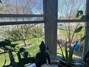 94 Oakwood Ave in Revere, MA - Building Photo - Building Photo