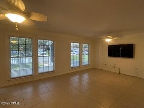223 San Pablo St in Panama City Beach, FL - Building Photo - Building Photo